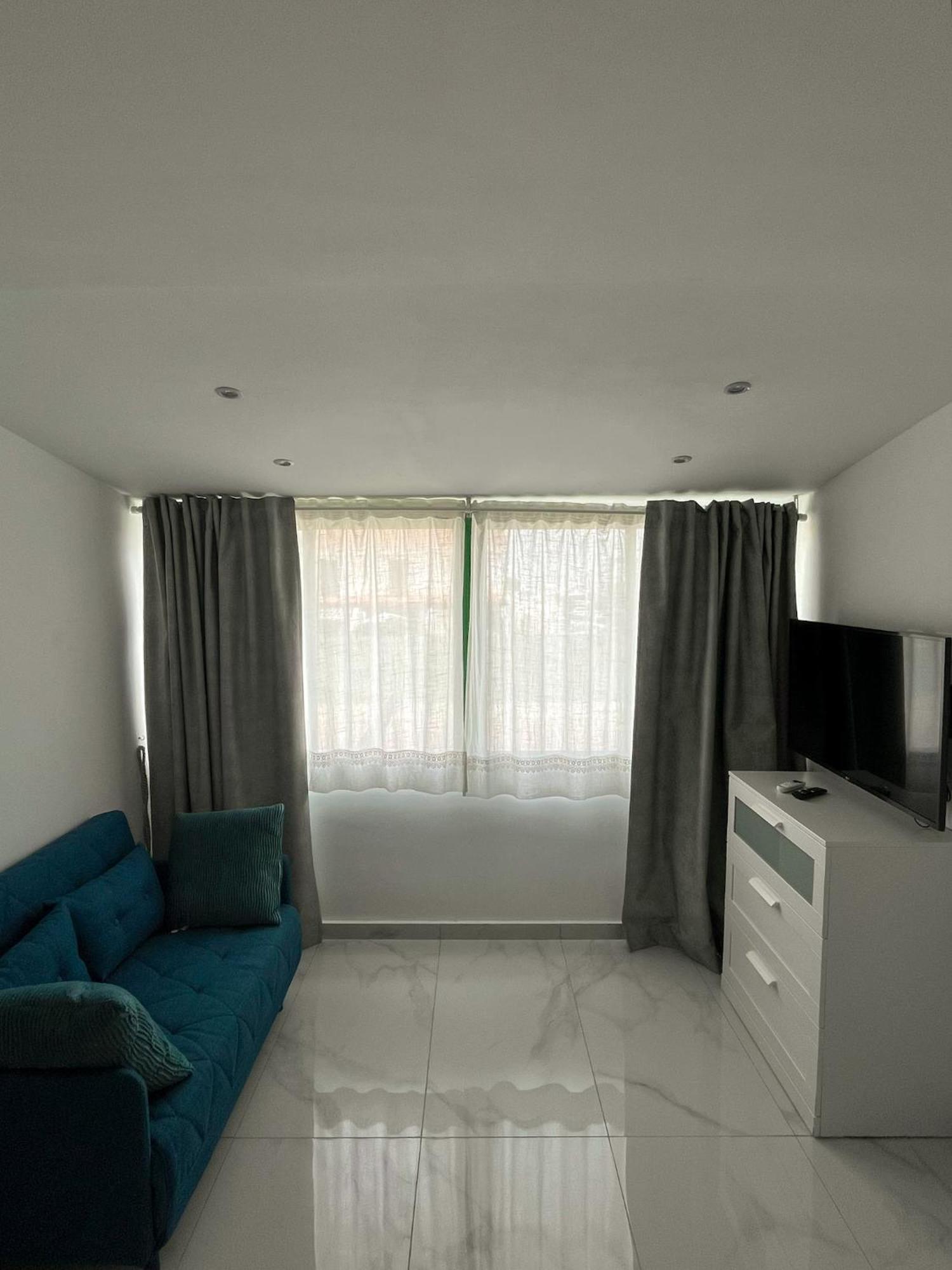Luxury Bungalow Maspalomas  Eksteriør billede