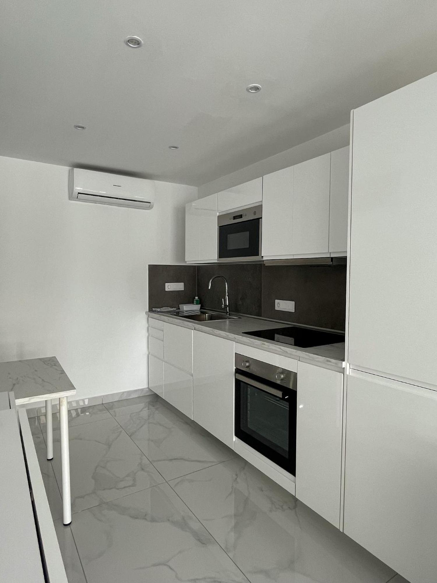 Luxury Bungalow Maspalomas  Eksteriør billede