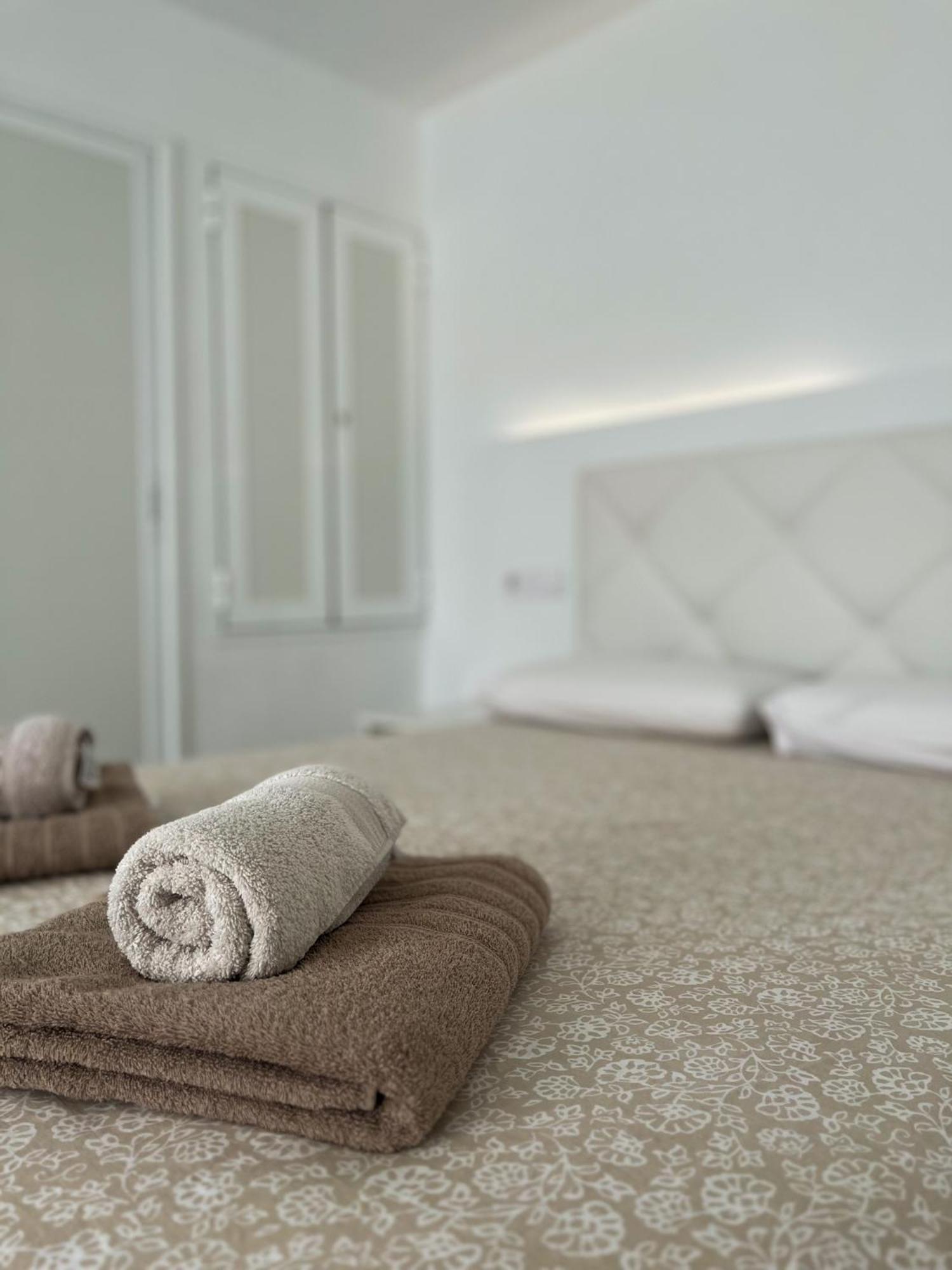 Luxury Bungalow Maspalomas  Eksteriør billede
